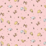 Winnie the Pooh Baby